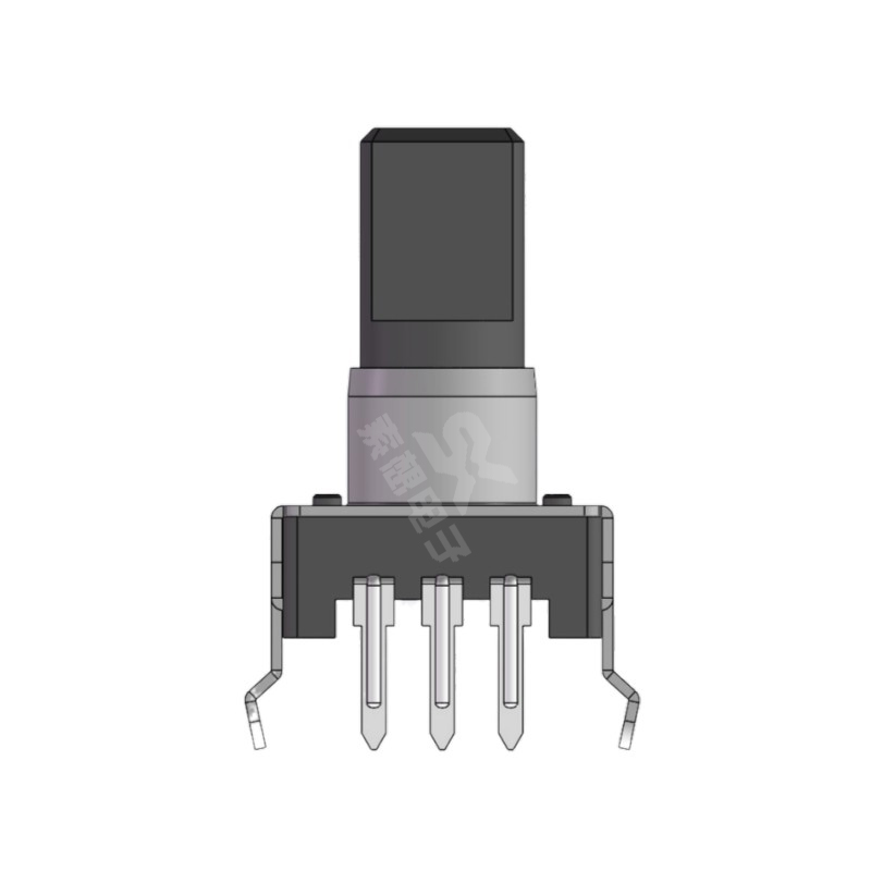 EC12H0-旋转编码器