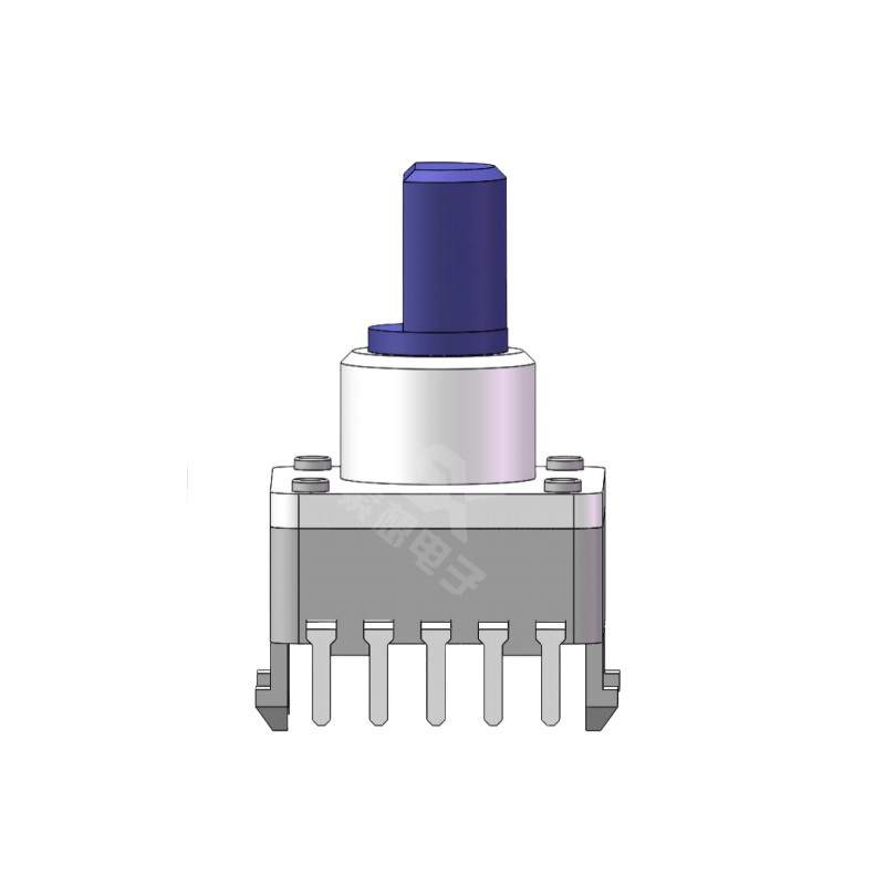 ES14-H1-逻辑编码器