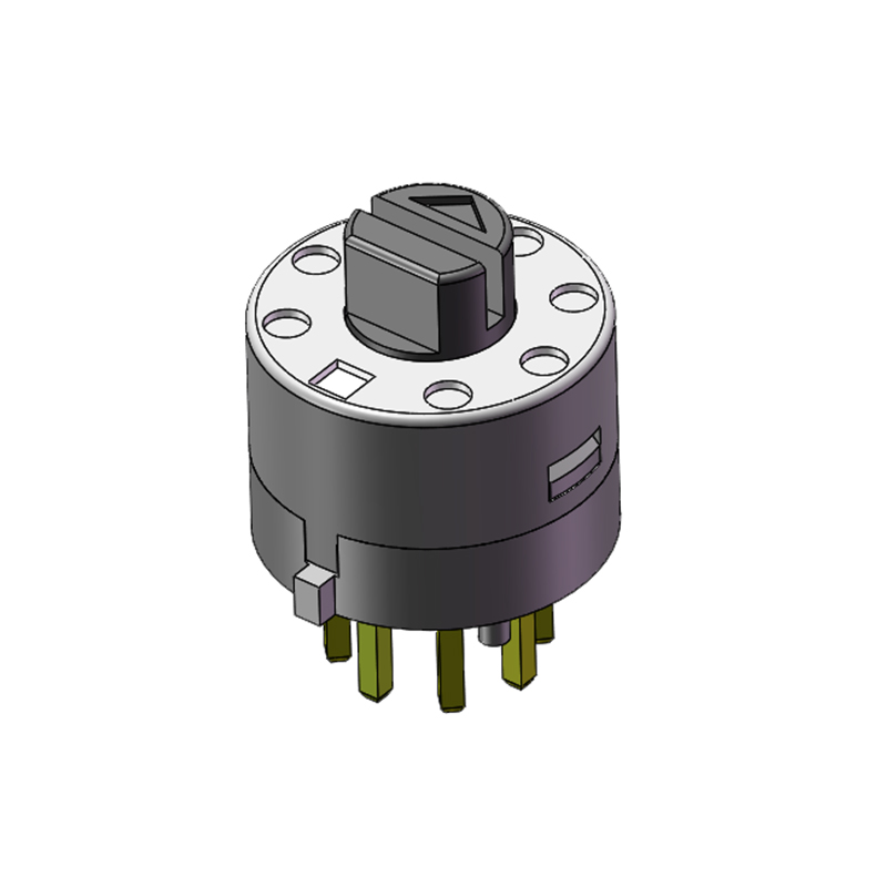 RS09-2