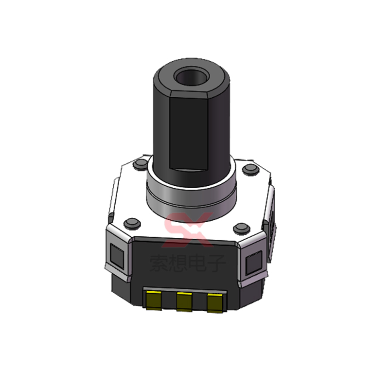 EC06
