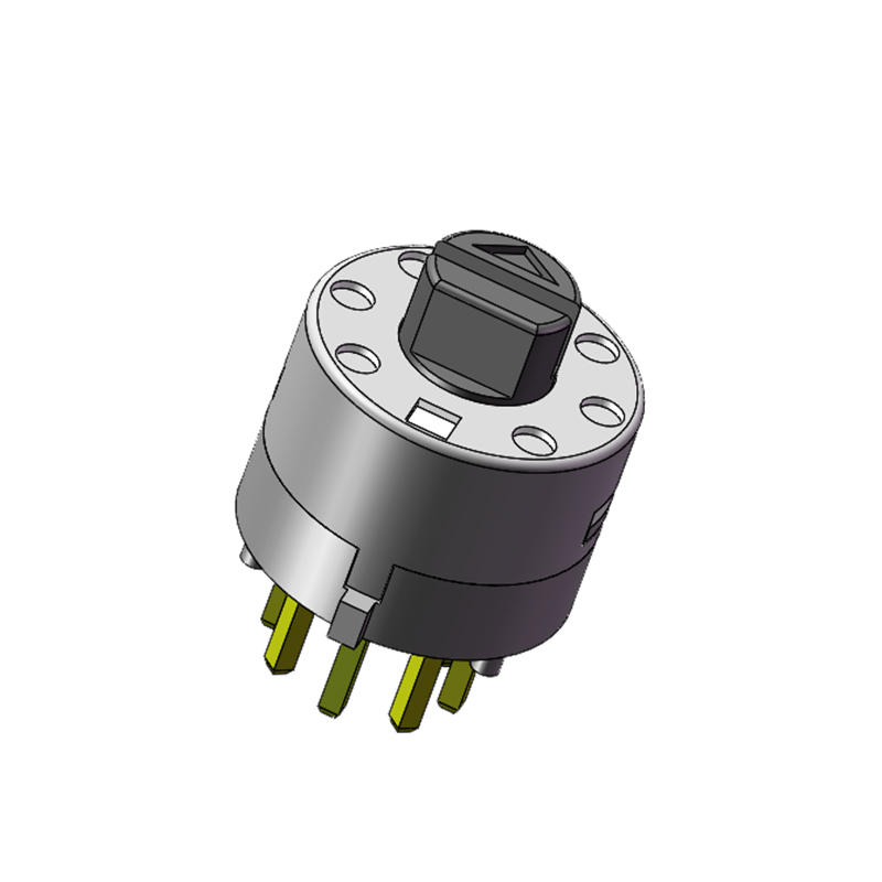 RS09-1